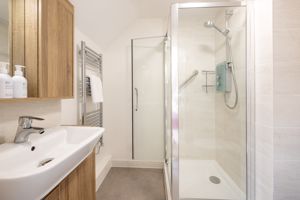 Photo 15- click for photo gallery